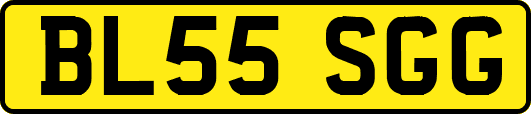 BL55SGG