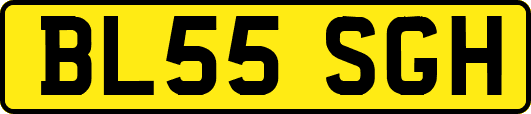 BL55SGH