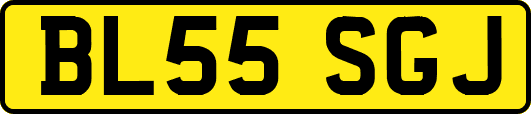 BL55SGJ