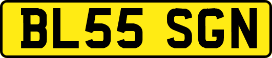 BL55SGN