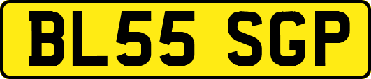 BL55SGP