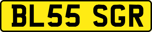 BL55SGR