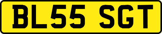 BL55SGT