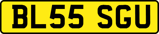 BL55SGU