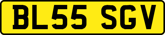 BL55SGV