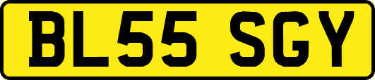 BL55SGY