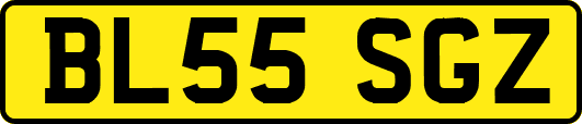 BL55SGZ