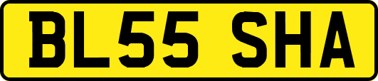 BL55SHA