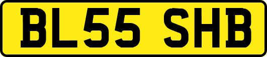 BL55SHB