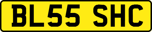 BL55SHC