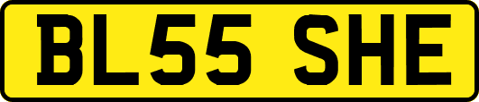 BL55SHE
