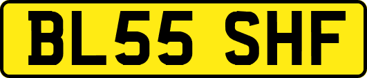 BL55SHF