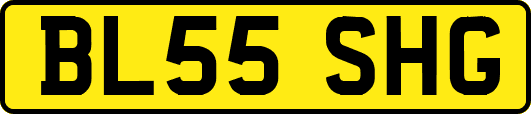 BL55SHG