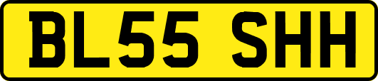 BL55SHH