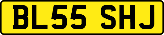 BL55SHJ