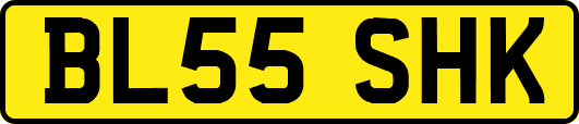 BL55SHK