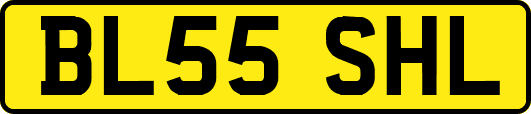 BL55SHL