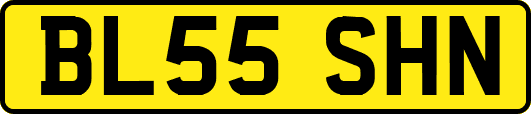 BL55SHN
