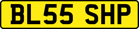 BL55SHP