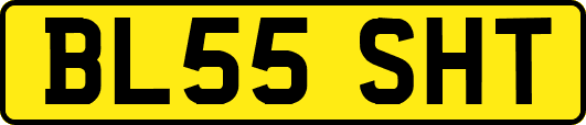 BL55SHT