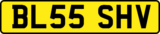 BL55SHV
