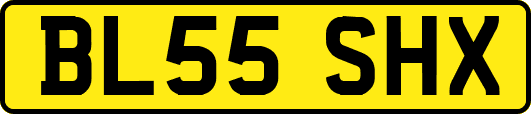 BL55SHX