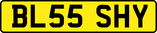BL55SHY