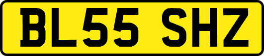 BL55SHZ