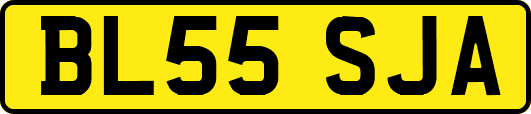 BL55SJA