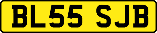 BL55SJB