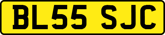 BL55SJC