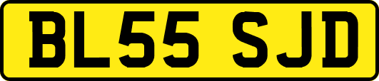 BL55SJD