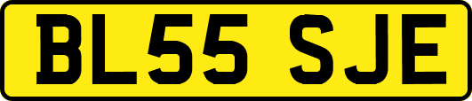 BL55SJE