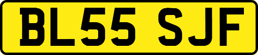 BL55SJF