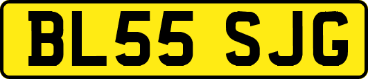 BL55SJG