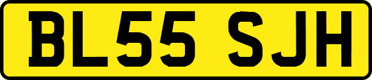 BL55SJH