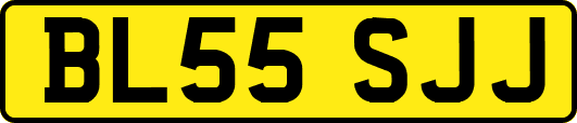 BL55SJJ