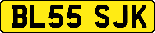 BL55SJK