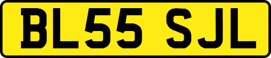 BL55SJL