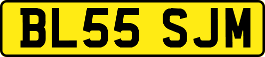 BL55SJM