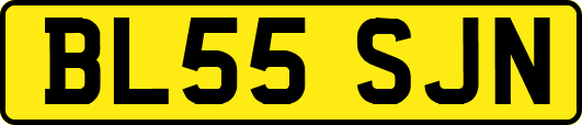 BL55SJN