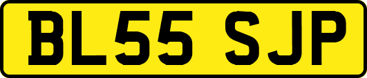 BL55SJP