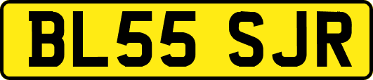 BL55SJR