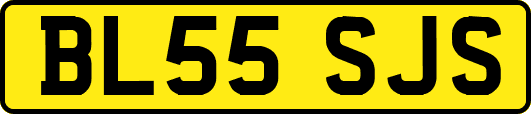 BL55SJS