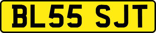 BL55SJT