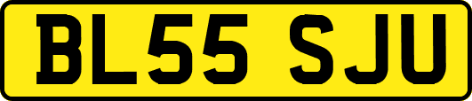 BL55SJU