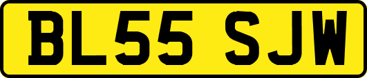 BL55SJW