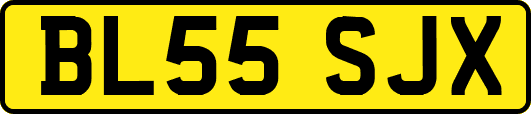BL55SJX