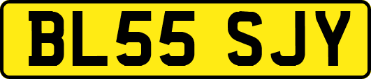BL55SJY