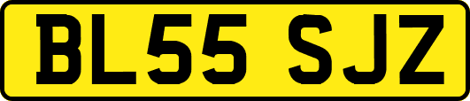 BL55SJZ